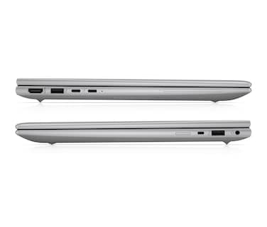 Foto 6 | Laptop Hp Zbook Firefly G11 Intel Core Ultra 7 32gb R 512gb