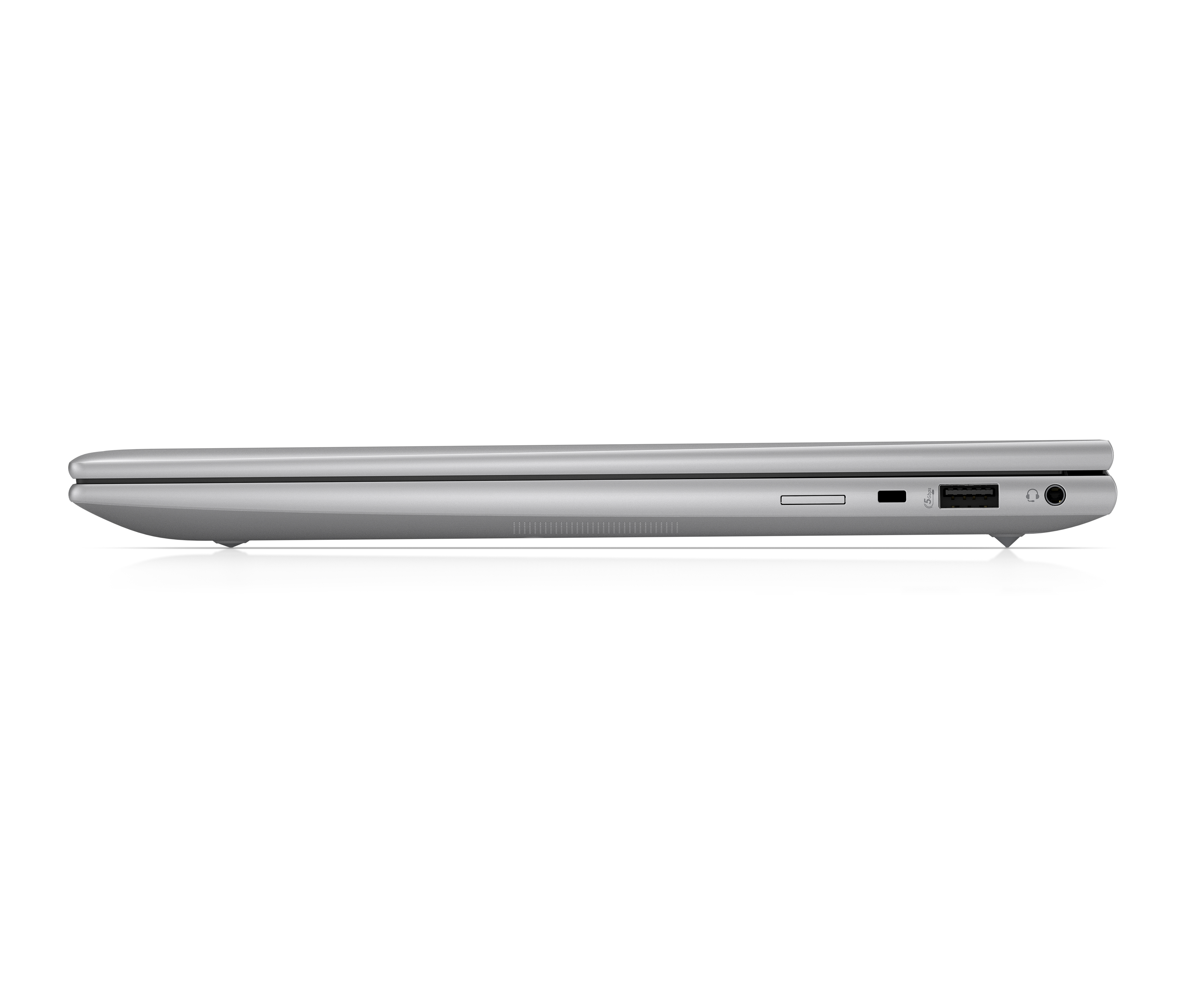 Foto 8 pulgar | Laptop Hp Zbook Firefly G11 Intel Core Ultra 7 32gb R 512gb