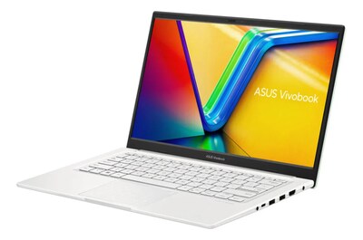 Foto 2 | Ordenador Portátil Asus Vivobook F1404vap-qb5 Intel Core 5-120u De 8 Gb De Ram - Venta Internacional.