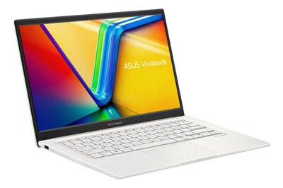 Foto 3 | Ordenador Portátil Asus Vivobook F1404vap-qb5 Intel Core 5-120u De 8 Gb De Ram - Venta Internacional.