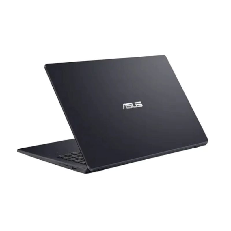 Foto 2 pulgar | Laptop Asus 15.6 Fhd L510 128gb 4ram Intel Celeron N4020
