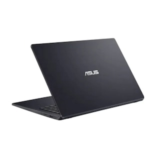 Foto 1 | Laptop Asus 15.6 Fhd L510 128gb 4ram Intel Celeron N4020