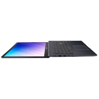 Foto 2 | Laptop Asus 15.6 Fhd L510 128gb 4ram Intel Celeron N4020