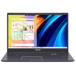 Foto 3 | Laptop Asus 15.6 Fhd L510 128gb 4ram Intel Celeron N4020