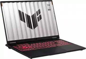 Foto 2 pulgar | Asus Tuf A16 Fa608up Gaming Amd Ryzen™ Ai 9