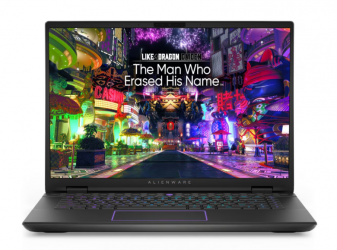 Foto 2 pulgar | Dell Alienware Aurora 16 Gaming Core™ 9