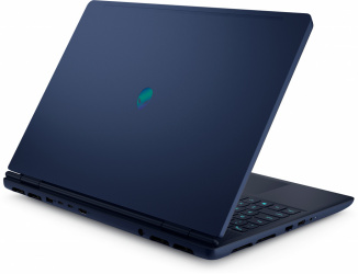 Foto 3 pulgar | Dell Alienware Aurora 16 Gaming Core™ 9