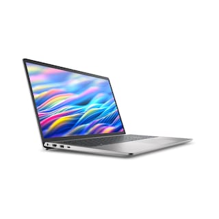 Foto 2 | Dell Dc15250 De 15.6'' Intel Core I7-1355u 16 Gb Ram 512 Gb Ssd Nvme Windows 11 Home Plata