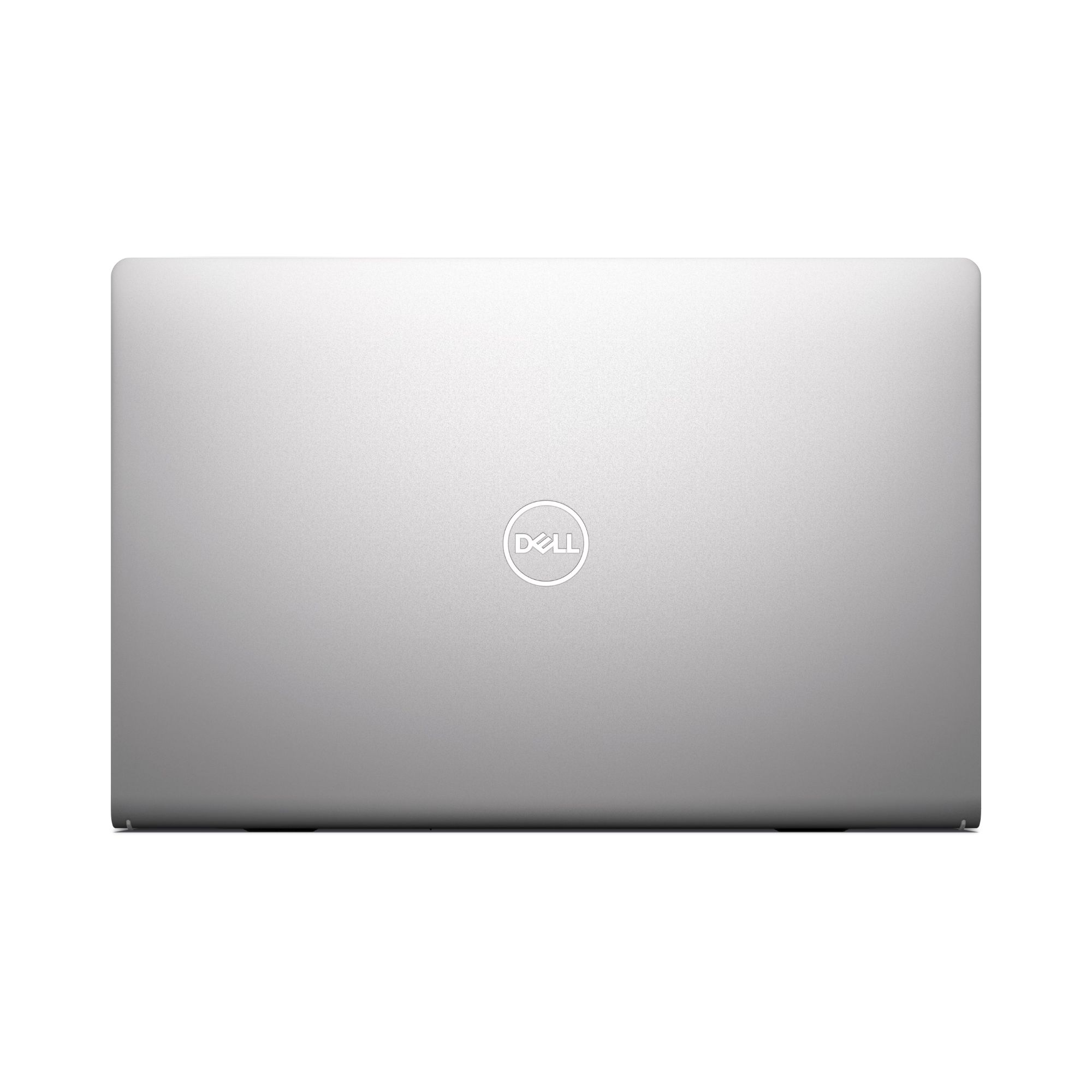 Foto 5 pulgar | Dell Dc15250 De 15.6''  Intel Core I7-1355u  16 Gb Ram  512 Gb Ssd Nvme  Windows 11 Home  Plata