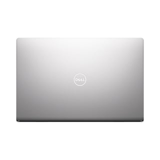 Foto 4 | Dell Dc15250 De 15.6'' Intel Core I7-1355u 16 Gb Ram 512 Gb Ssd Nvme Windows 11 Home Plata