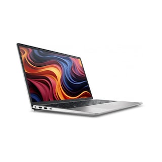 Foto 2 | Dell Dc15255 De 15.6'' Amd Ryzen 5 7520u 8 Gb Ram Ddr5 512 Gb Ssd Nvme Windows 11 Home Plata