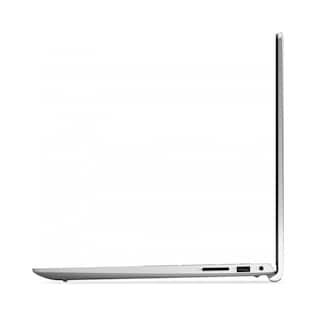 Foto 4 | Dell Dc15255 De 15.6'' Amd Ryzen 5 7520u 8 Gb Ram Ddr5 512 Gb Ssd Nvme Windows 11 Home Plata