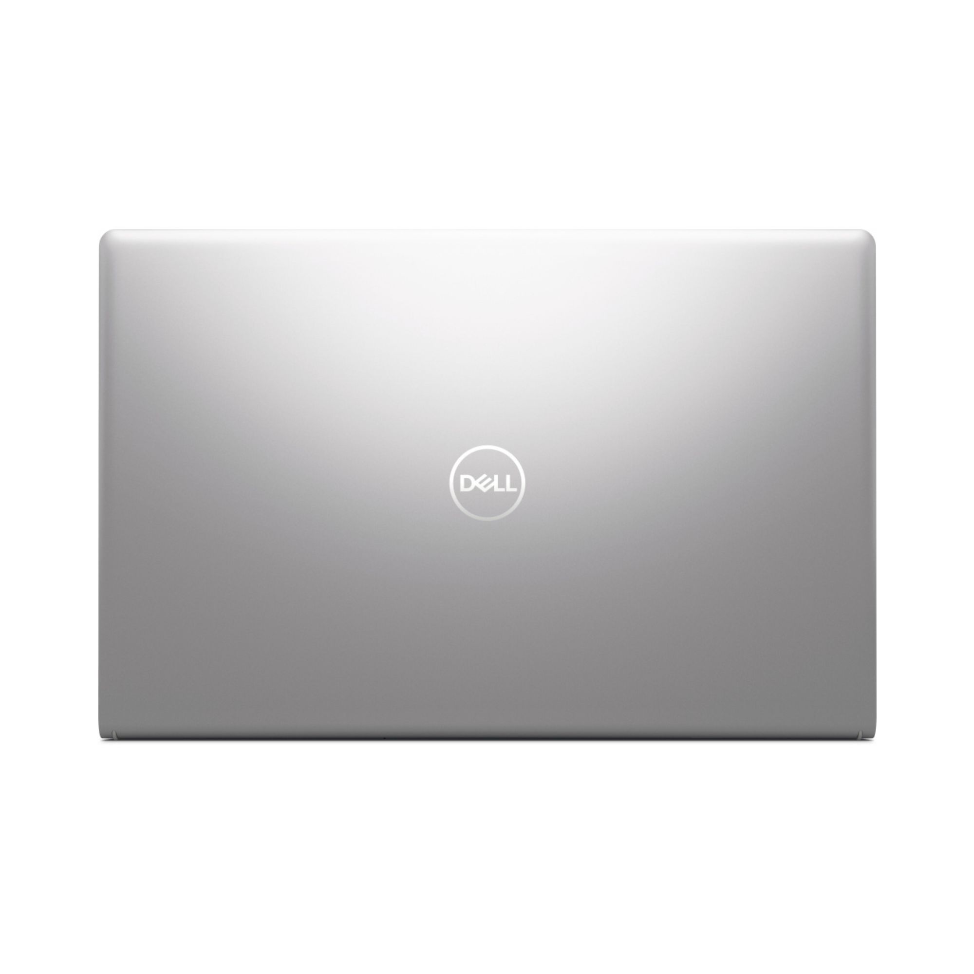 Foto 6 pulgar | Dell Dc15255 De 15.6''  Amd Ryzen 5 7520u  8 Gb Ram Ddr5  512 Gb Ssd Nvme  Windows 11 Home  Plata