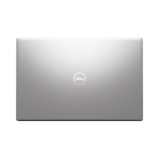Foto 5 | Dell Dc15255 De 15.6'' Amd Ryzen 5 7520u 8 Gb Ram Ddr5 512 Gb Ssd Nvme Windows 11 Home Plata