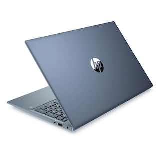 Foto 2 | Laptop Hp Pavilion 16-ag0070 Ryzen™ 7