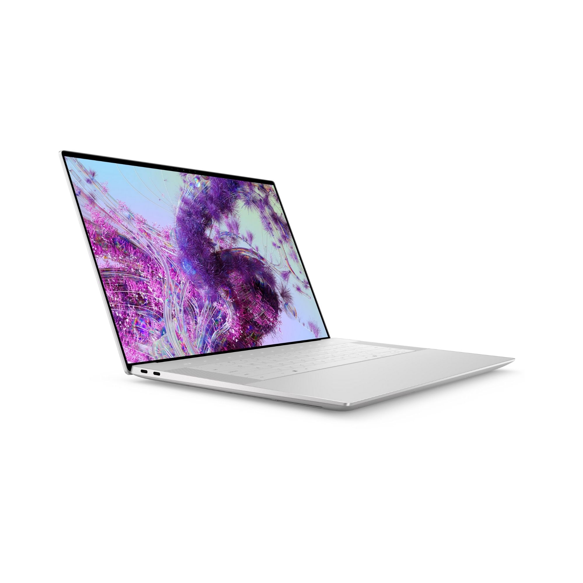 Foto 3 pulgar | Dell Xps 9640 De 16.3''  Oled Ultra Hd+  Touch  Intel Core Ultra 9 185h  Nvidia Geforce Rtx 4070  32 Gb Ram Ddr5