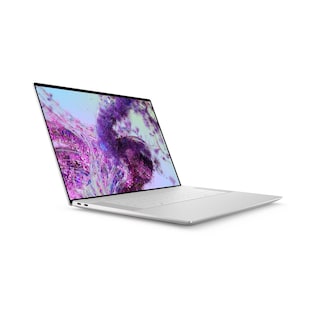 Foto 2 | Dell Xps 9640 De 16.3'' Oled Ultra Hd+ Touch Intel Core Ultra 9 185h Nvidia Geforce Rtx 4070 32 Gb Ram Ddr5