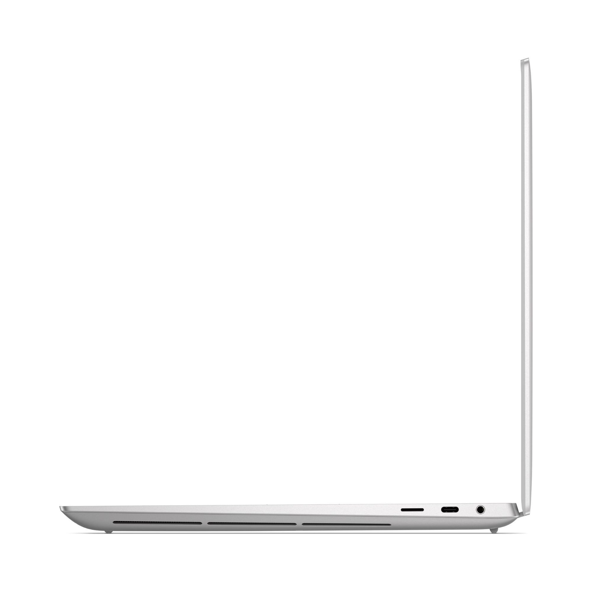 Foto 4 pulgar | Dell Xps 9640 De 16.3''  Oled Ultra Hd+  Touch  Intel Core Ultra 9 185h  Nvidia Geforce Rtx 4070  32 Gb Ram Ddr5
