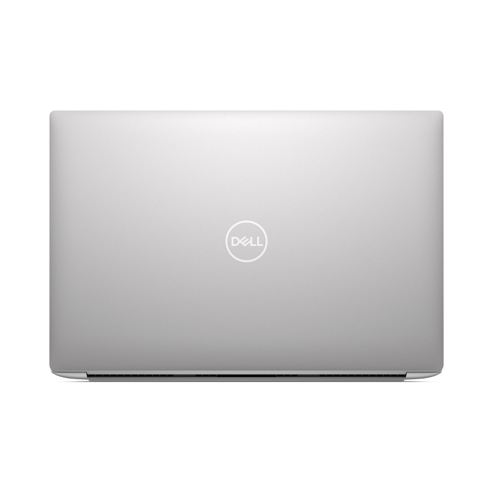Foto 5 pulgar | Dell Xps 9640 De 16.3''  Oled Ultra Hd+  Touch  Intel Core Ultra 9 185h  Nvidia Geforce Rtx 4070  32 Gb Ram Ddr5