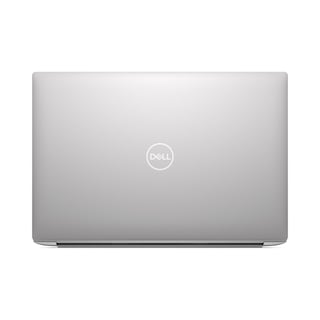 Foto 4 | Dell Xps 9640 De 16.3'' Oled Ultra Hd+ Touch Intel Core Ultra 9 185h Nvidia Geforce Rtx 4070 32 Gb Ram Ddr5