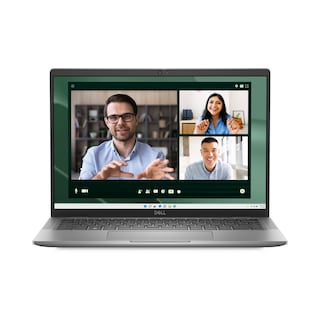 Foto 1 | Dell Latitude 7450 De 14'' Intel Core Ultra 7 165u 16 Gb Ram Ddr5 512 Gb Ssd Nvme Windows 11 Pro Gris