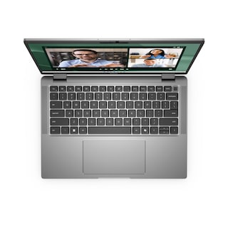 Foto 2 | Dell Latitude 7450 De 14'' Intel Core Ultra 7 165u 16 Gb Ram Ddr5 512 Gb Ssd Nvme Windows 11 Pro Gris