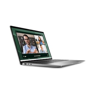 Foto 3 | Dell Latitude 7450 De 14'' Intel Core Ultra 7 165u 16 Gb Ram Ddr5 512 Gb Ssd Nvme Windows 11 Pro Gris