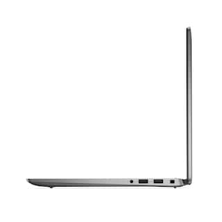 Foto 4 | Dell Latitude 7450 De 14'' Intel Core Ultra 7 165u 16 Gb Ram Ddr5 512 Gb Ssd Nvme Windows 11 Pro Gris