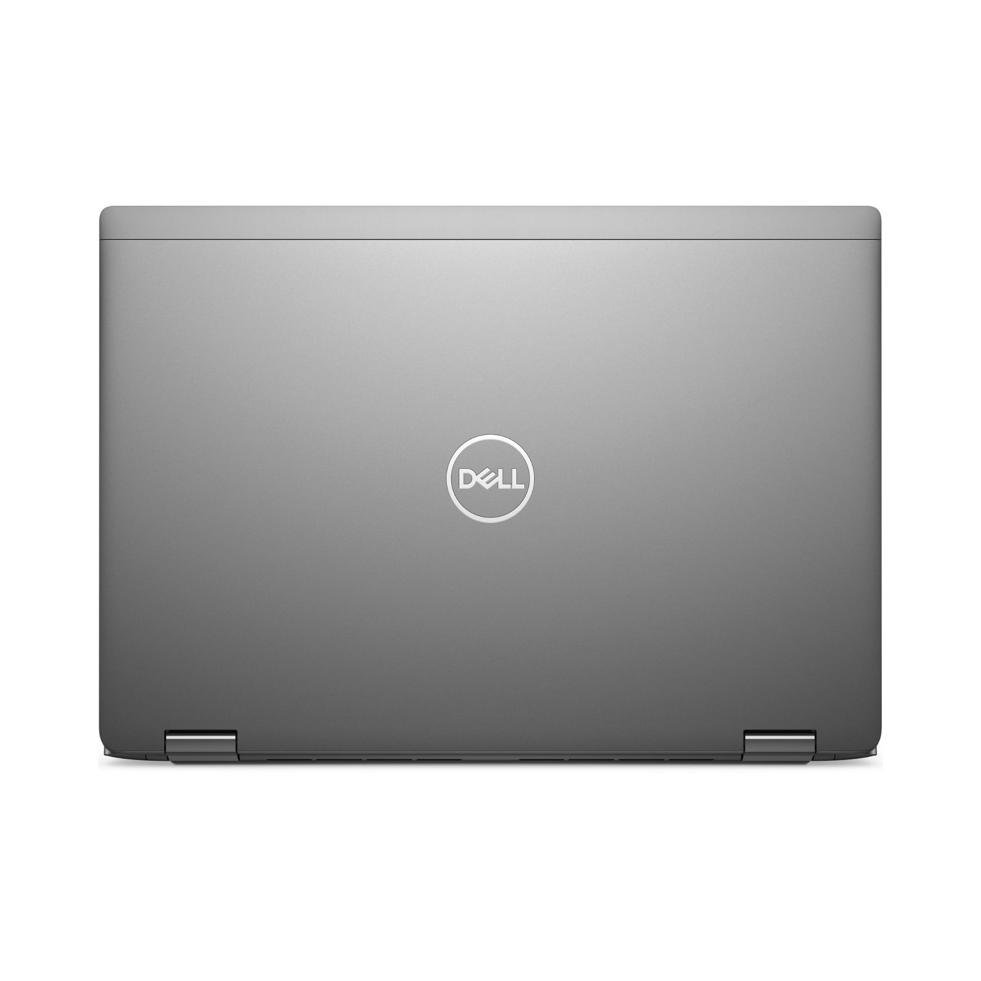Foto 6 pulgar | Dell Latitude 7450 De 14''  Intel Core Ultra 7 165u  16 Gb Ram Ddr5  512 Gb Ssd Nvme  Windows 11 Pro  Gris