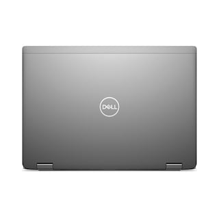 Foto 5 | Dell Latitude 7450 De 14'' Intel Core Ultra 7 165u 16 Gb Ram Ddr5 512 Gb Ssd Nvme Windows 11 Pro Gris