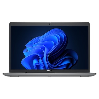 Foto 1 | Workstation Dell Precision 3590: Intel Core Ultra 7 165h Ram 16gb Ddr5 Ssd 512gb Pantalla 15.6'' Rtx 500 W11p