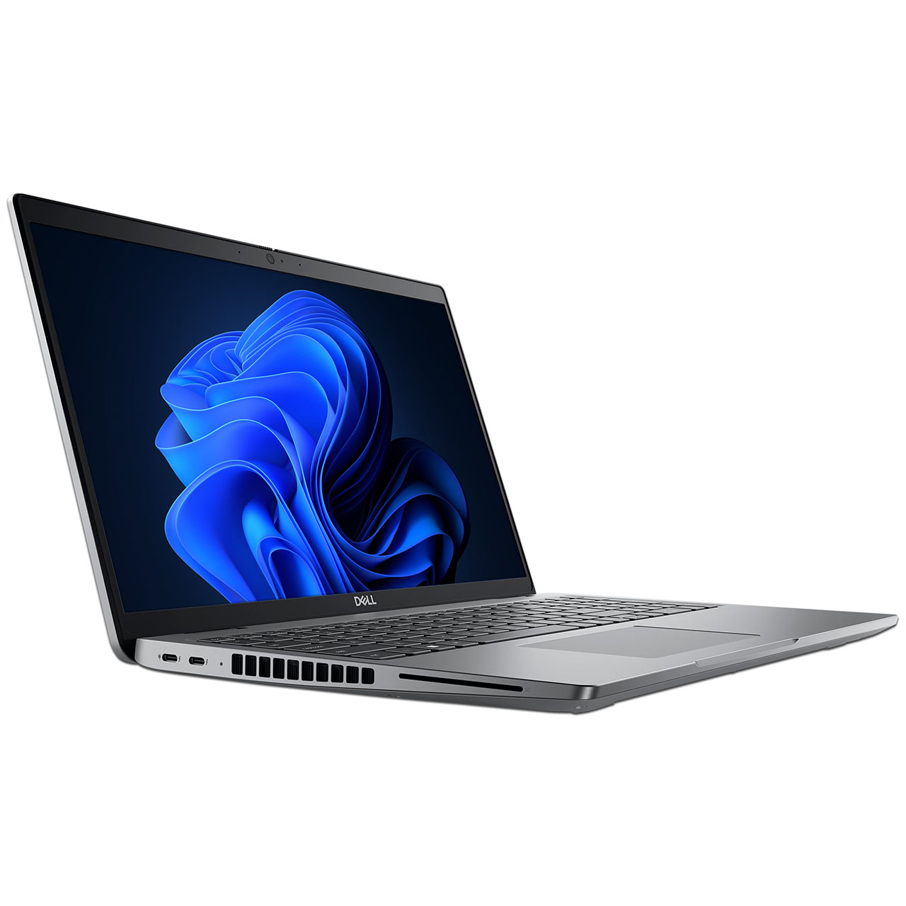 Foto 3 pulgar | Workstation Dell Precision 3590: Intel Core Ultra 7 165h  Ram 16gb Ddr5  Ssd 512gb  Pantalla 15.6''  Rtx 500  W11p