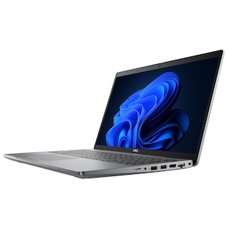 Foto 3 | Workstation Dell Precision 3590: Intel Core Ultra 7 165h Ram 16gb Ddr5 Ssd 512gb Pantalla 15.6'' Rtx 500 W11p