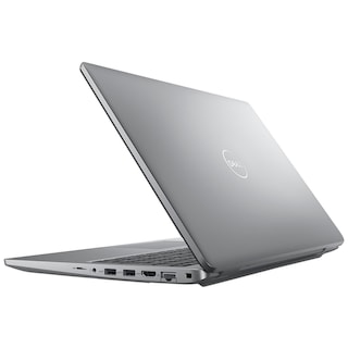 Foto 4 | Workstation Dell Precision 3590: Intel Core Ultra 7 165h Ram 16gb Ddr5 Ssd 512gb Pantalla 15.6'' Rtx 500 W11p
