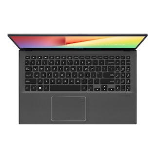 Foto 4 | Ordenador Portátil Asus Vivobook 15 F512ja-as34 15.6 Pulgadas Intel I3 8 Gb/128 Gb - Venta Internacional.