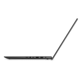 Foto 5 | Ordenador Portátil Asus Vivobook 15 F512ja-as34 15.6 Pulgadas Intel I3 8 Gb/128 Gb - Venta Internacional.