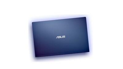 Foto 3 | Laptop Asus X515ea 15.6'' Hd Intel Pentium Gold 7505 Disco Duro 256 Gb Ssd Ram 8 Gb Windows 11 Home Color Azul