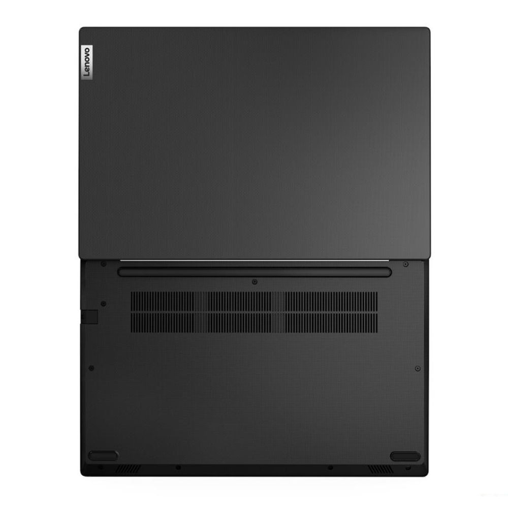 Foto 4 pulgar | Laptop Lenovo V14 G3 Core I5-1235u color Negro