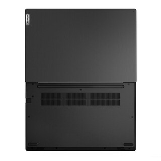 Foto 3 | Laptop Lenovo V14 G3 Core I5-1235u color Negro