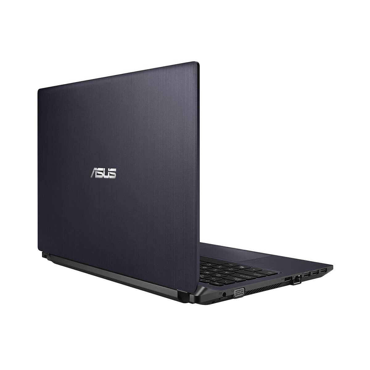 Foto 4 pulgar | Laptop Asus P1440f Negro 14'' Intel Core I5 10210u 8gb Ram 1tb Ssd