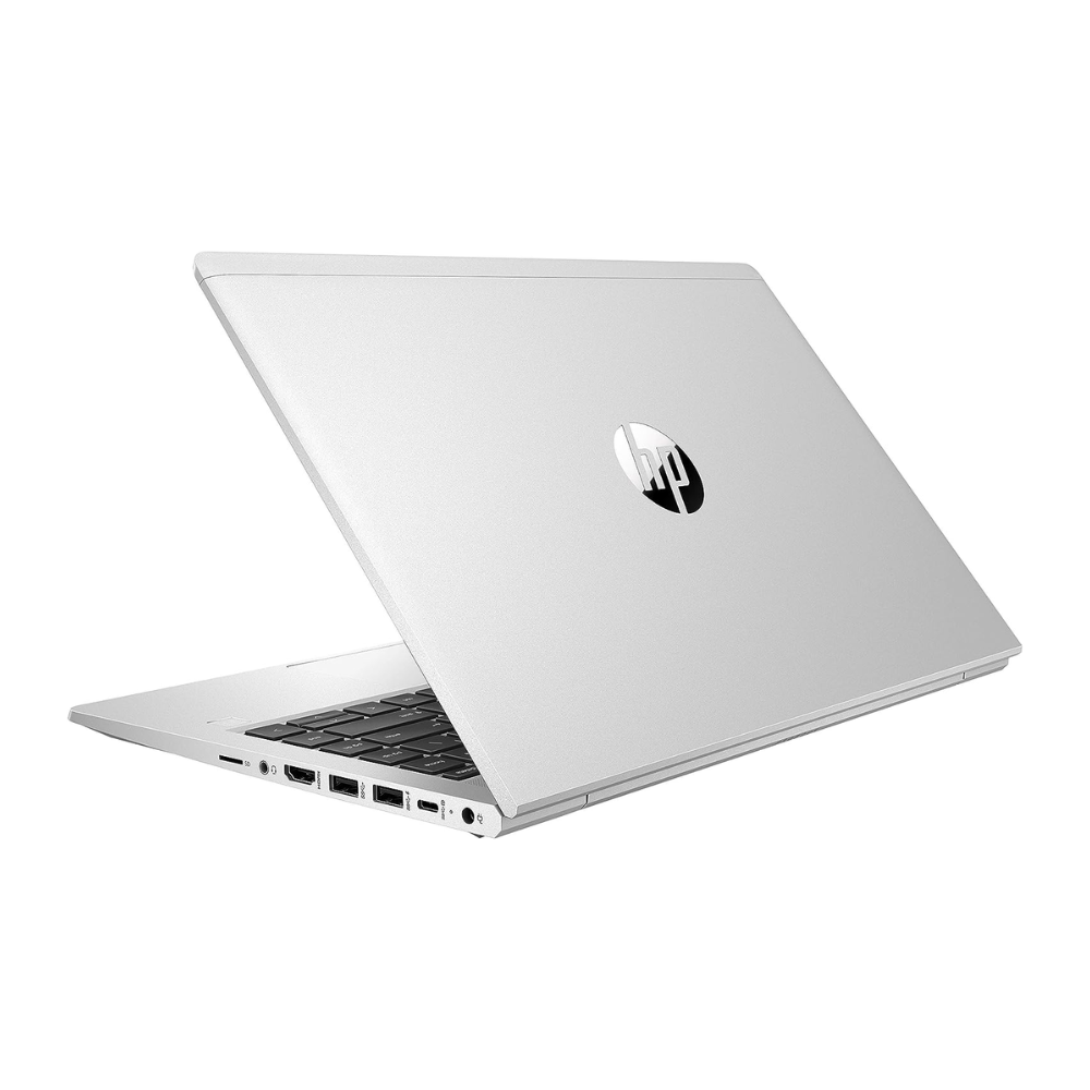 Foto 5 pulgar | Laptop HP ProBook 440 G8 14'' Core I5 8gb RAM 256gb SSD Windows 10 Pro