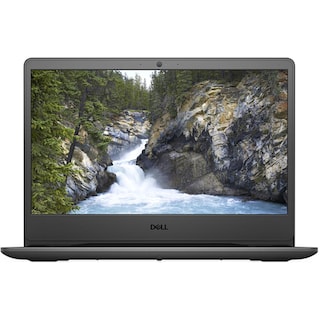 Foto 5 | Laptop DELL Vostro 3405 AMD Radeon Vega 8 Ryzen 5 3450U 8GB 256GB SSD