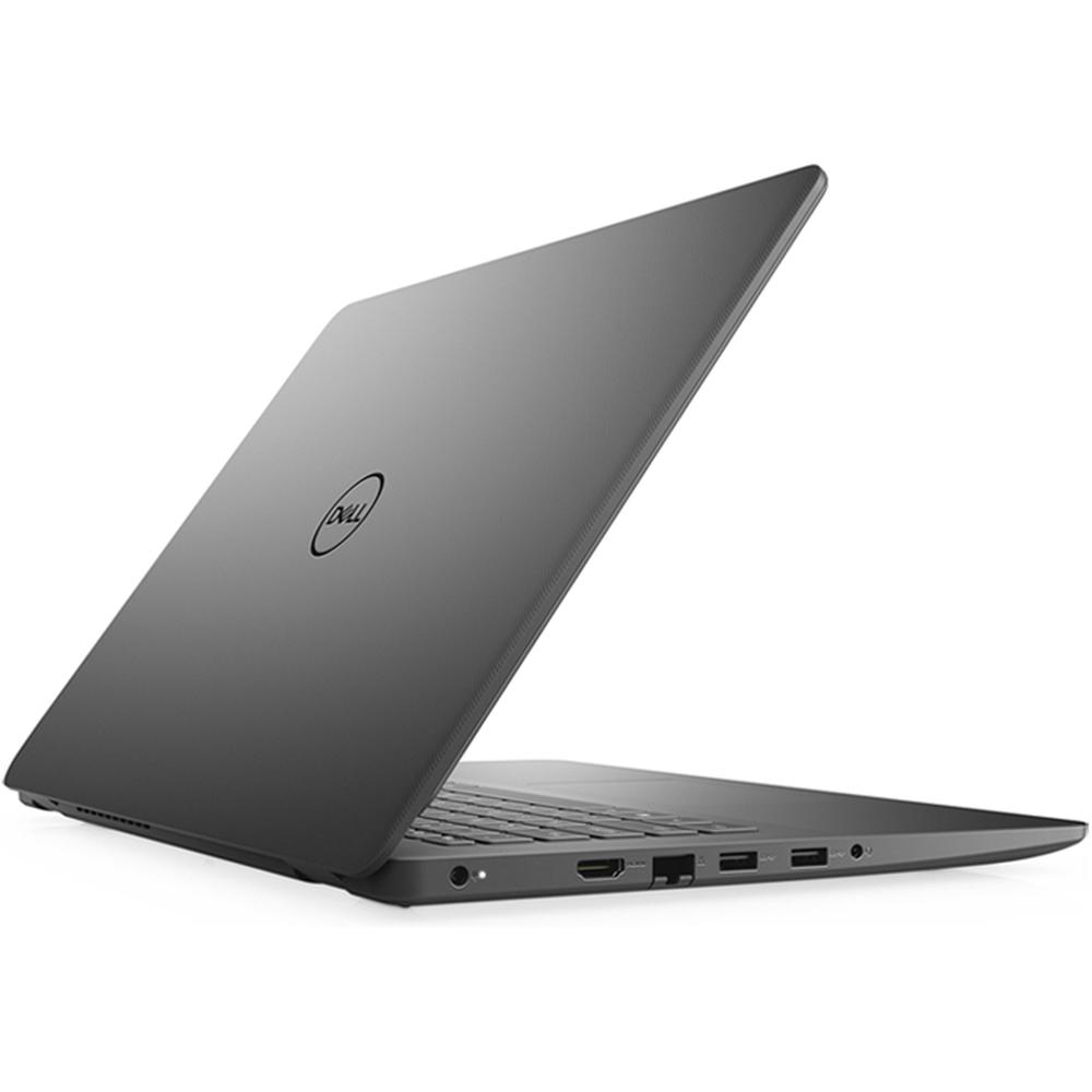 Foto 6 | Laptop DELL Vostro 3405 AMD Radeon Vega 8 Ryzen 5 3450U 8GB 256GB SSD