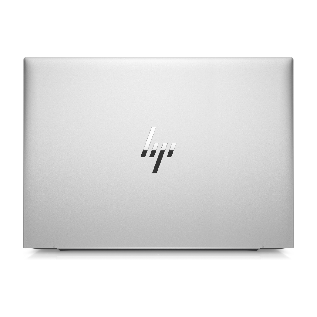 Foto 5 pulgar | Laptop Hp Elitebook 840 G8 14'' Intel Core I7 16gb 512gb  Windows 10 Pro Español Plata