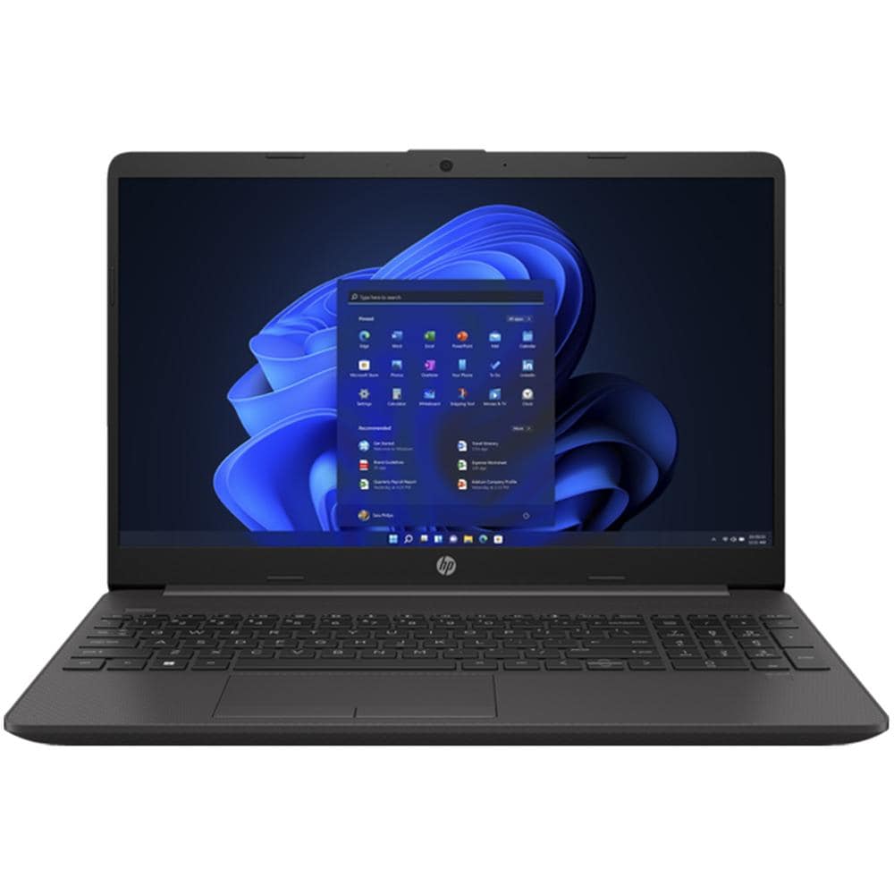 Laptop Hp 255 G8 Ryzen 5 5500u 16gb M.2 256gb Ssd W11h 15.6 $8,899