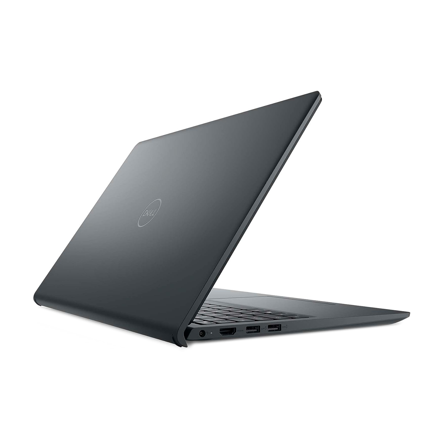 Foto 5 pulgar | Laptop Dell Inspiron 15 3520 (h85ht) 15.6'' I3-1115g4 8gb 512gb W11 Negro