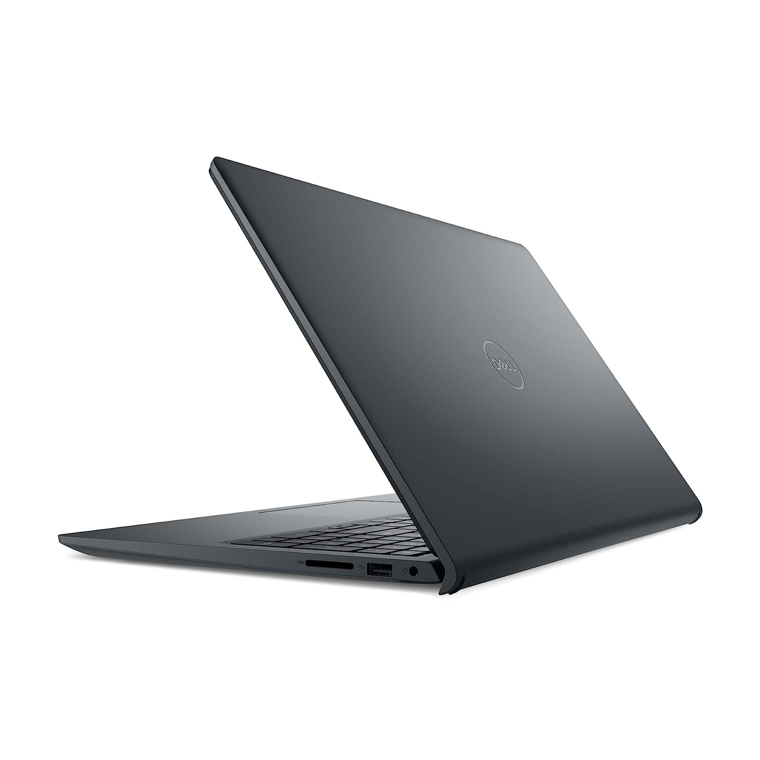 Foto 6 pulgar | Laptop Dell Inspiron 15 3520 (h85ht) 15.6'' I3-1115g4 8gb 512gb W11 Negro