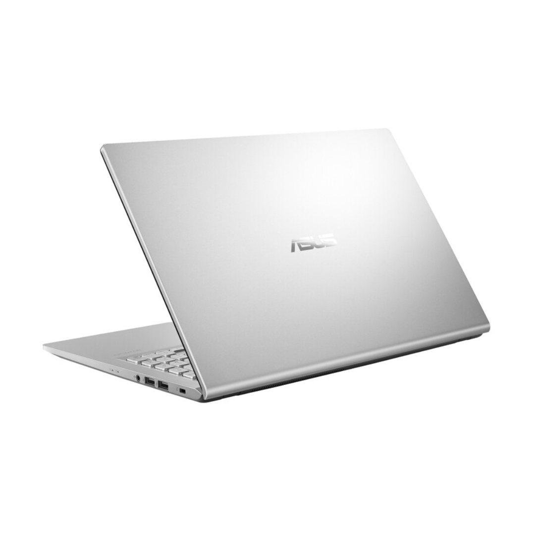 Foto 4 pulgar | Laptop Asus Vivobook X515ea Core I3 1115g4 8gb Ram 256gb Ssd 15.6' Win11h Plata A1500ea-i38g256h