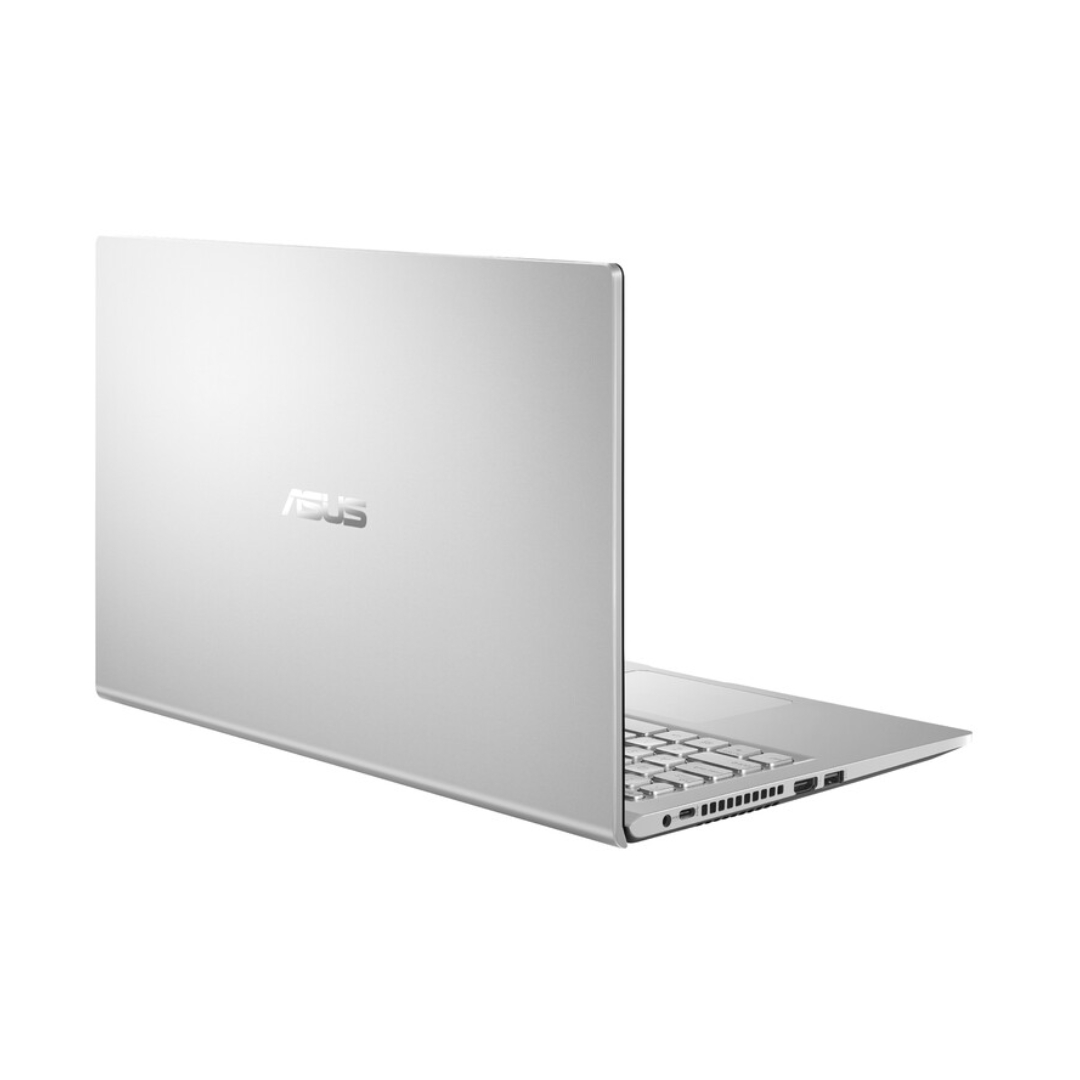 Foto 5 pulgar | Laptop Asus Vivobook X515ea Core I3 1115g4 8gb Ram 256gb Ssd 15.6' Win11h Plata A1500ea-i38g256h