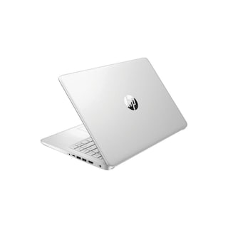 Foto 4 | Notebook HP 14-DQ0518LA 14 Pulgadas Intel Celeron N4120 1.10 - 2.60ghz 4 GB 128 GB SSD 14 HD No DVD Win 11 Home